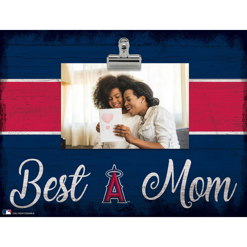 Entertainment Wall Decor, Angels