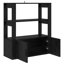 80cm Sideboard-1212768977