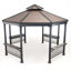 Gazebos