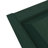 Lifetime Vinyl Standard Two Equal Raised Panel Shutters with Shutter-Locks & Matching Screws-15752798-15752808-102530924