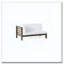 BANC D'ANGLE GAUCHE ET TABLE BASSE-35461975