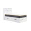 Miosoti STORAGE BED-98458133