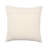 Puebla Embroidered Cotton Throw Pillow-81413461