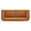 Canapé Rhudine Boucle-1482255249-1476670403-1482255254