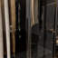 Grande armoire 118,1 po
