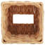 Bathroom Accessory
