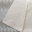 Jeté à rayures Addison Sherpa ASB867-132938984
