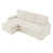 Beige est en rupture de stock