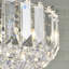 Kacey Crystal Chandelier-15856853-24144904-24144906