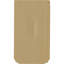 Charleston Corbel-73319030-73720911