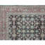 Romainia One-of-a-Kind 10' X 14'2" Area Rug