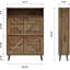 Armoire à chaussures-758222449