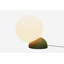 Cantilever Table Light-1435789629