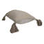  Coussin en laine