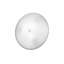 Bianca Flush Mount-10260835-10260837