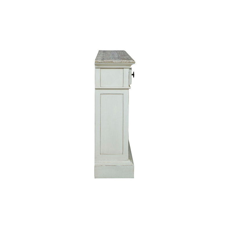 Oceanside Console Table