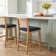 Lawrence Bar Stool