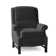 Alta Recliner