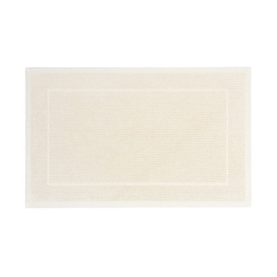 Egoist Bath Mat
