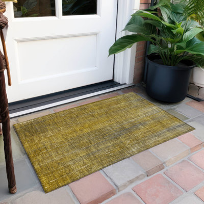 Tapis intérieur / extérieur Altair