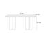 Console moderne de style nordique-129574645-129574649-129574655-129574658