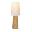 Lampe de table Freda