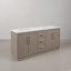 Hugo 72'' W Double Vanity-1303272899