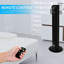 Ventilateur tour 8 po Wenty