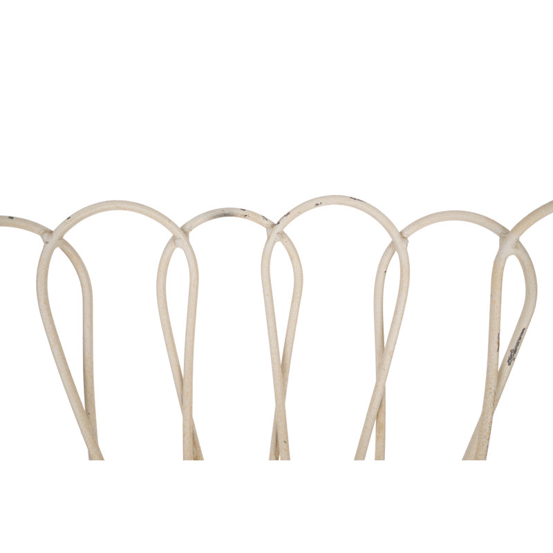7BAFF64F29714A43988DF435255F0B3C, White