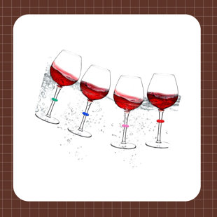 https://assets.wfcdn.com/im/04943128/resize-h310-w310%5Ecompr-r85/2373/237385647/eternal-night-4-piece-16oz-glass-red-wine-glass-glassware-set-set-of-4.jpg