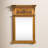 Stoffer Home x Colonial Wall Mirror