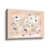Wrapped Canvas