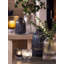 Handmade Glass Table Vase-33765939-33765940