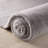 Darel Indoor Rug-443491005