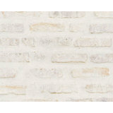 3' L x 21" W Texture Wallpaper Roll