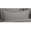 Luxury Cottons Sham-1782189104-1782189117