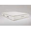 Avocado Mattress-859277772-859277773