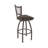 810 Contessa Swivel Stool-1073017346-1073017829-1073017826