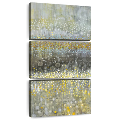 Pluie Hinman VII