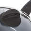 Cerasure 6 - Piece Non-Stick Aluminum Cookware Set