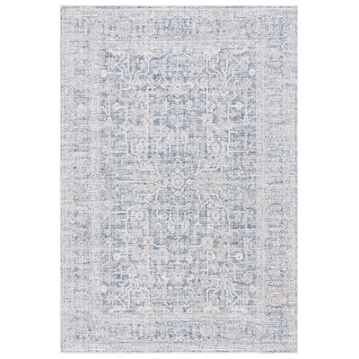 Henrri 100 Performance Oriental Rug
