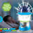 Lantern Night Light