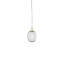 Riflesso 1 - Light Pendant-1711125520-1711125526-1711125527