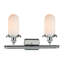 Éclairage pour meuble-lavabo 2 lumières Farview-1304050840-1304050843-1304050788