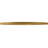 Fink Architectural Grade PVC Pierced Ceiling Medallion-40714916-40716353