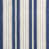 Azul/Gris selected