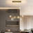 43.3" Sphere & Stem 8-Light Chandelier-1611246026-1611246025