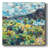 Over the Brush-Gallery Wrapped Canvas-1573499313