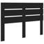 Headboard-576442243-576442249