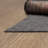 Addilyn Dual Surface 0.11'' Thick Rug Pad-1136011342